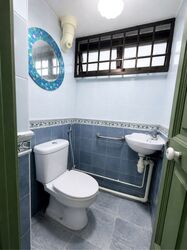 Blk 12 Holland Vista (Queenstown), HDB 3 Rooms #602121791
